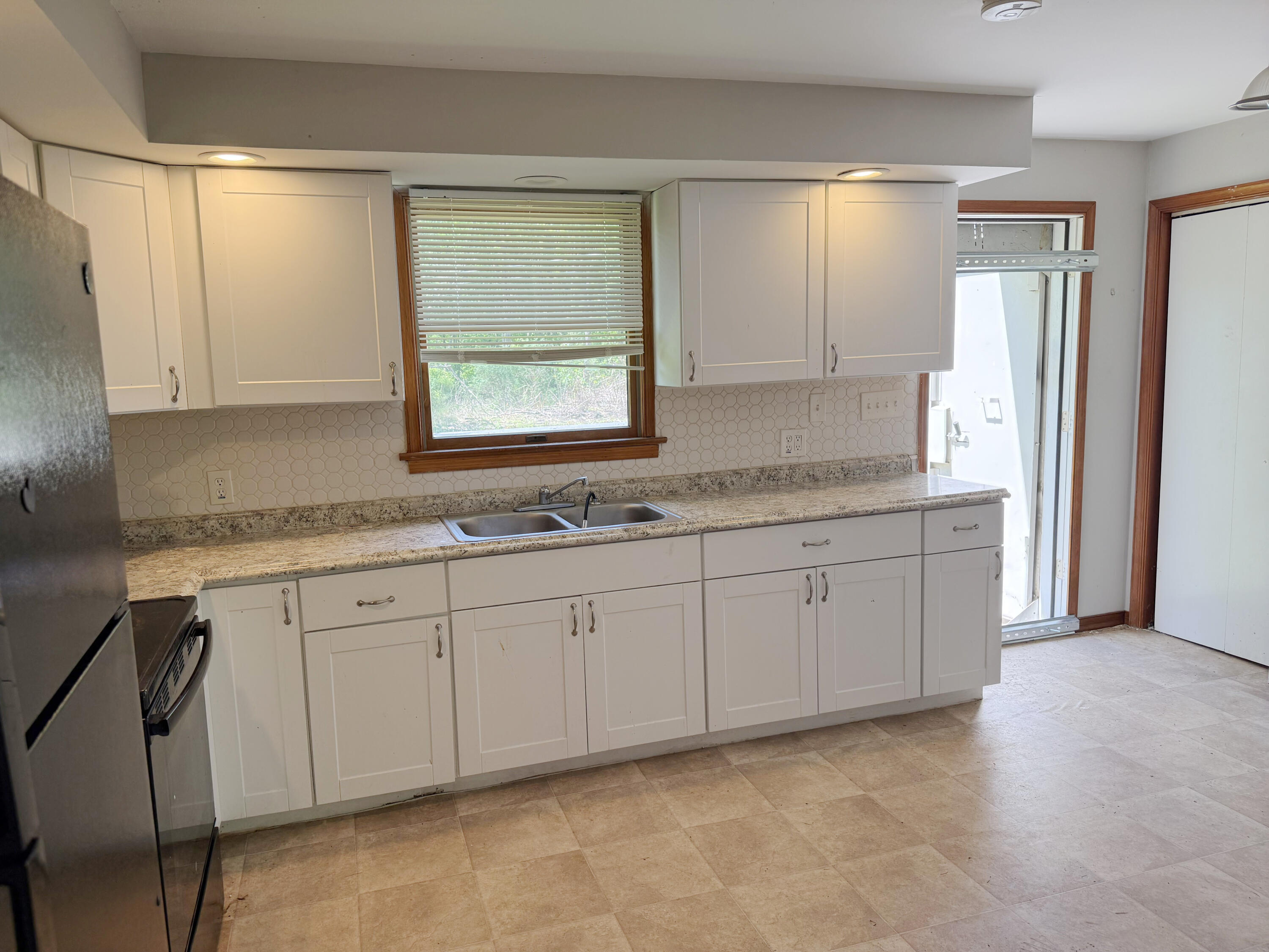 417 Lower Swiftwater Road