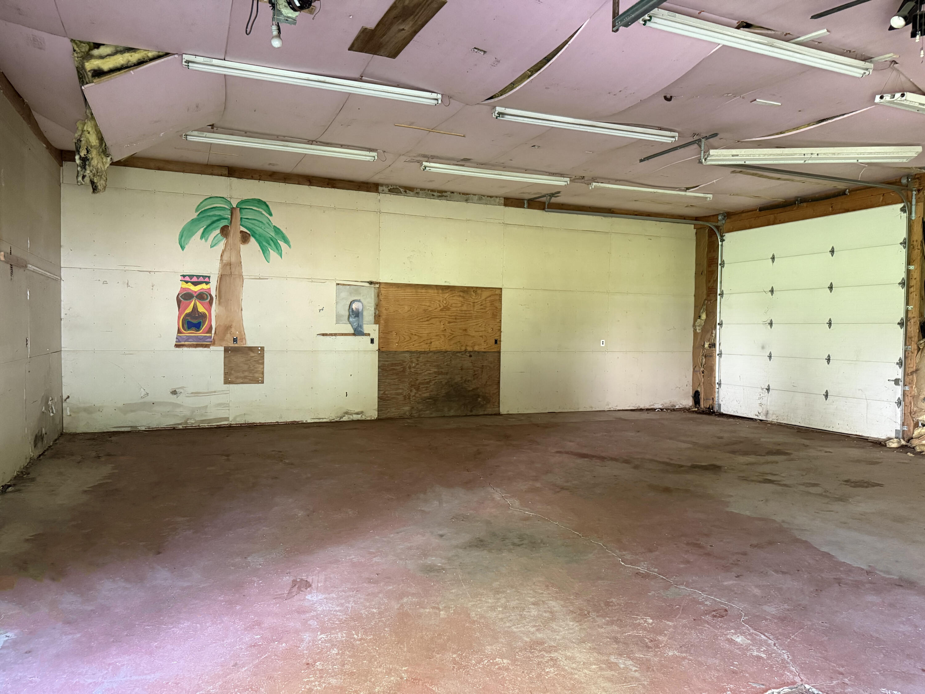 417 Lower Swiftwater Road