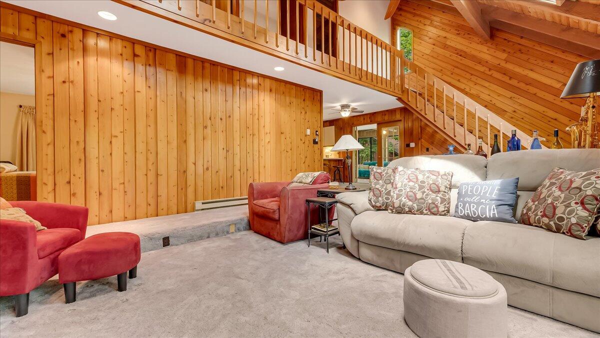 2130 Southport Drive