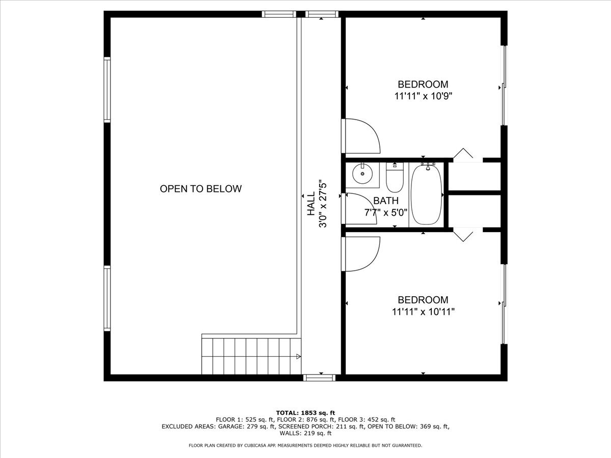 2130 Southport Drive