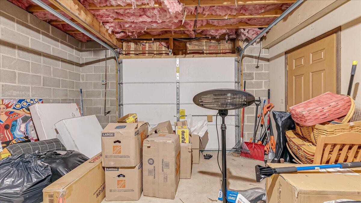 2130 Southport Drive