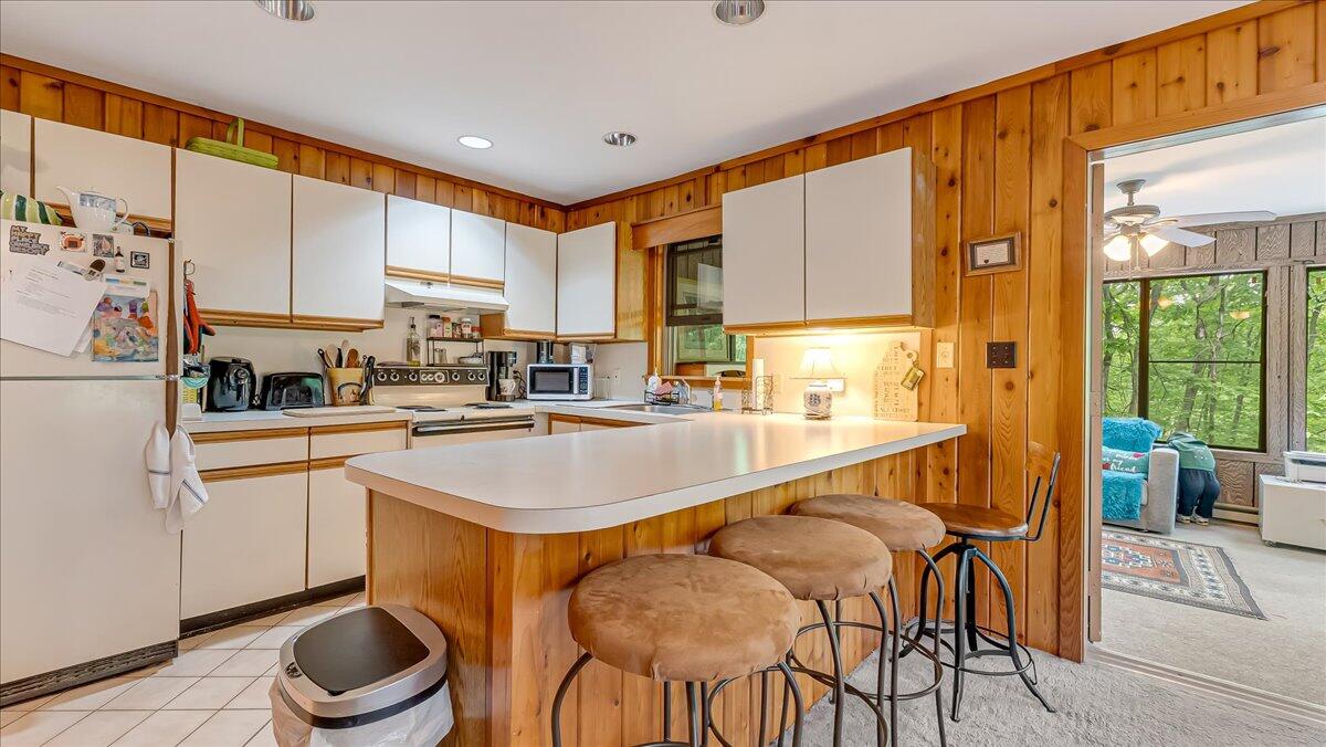 2130 Southport Drive