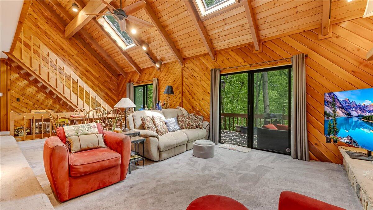 2130 Southport Drive
