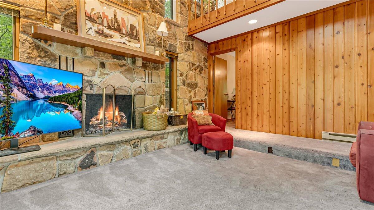 2130 Southport Drive
