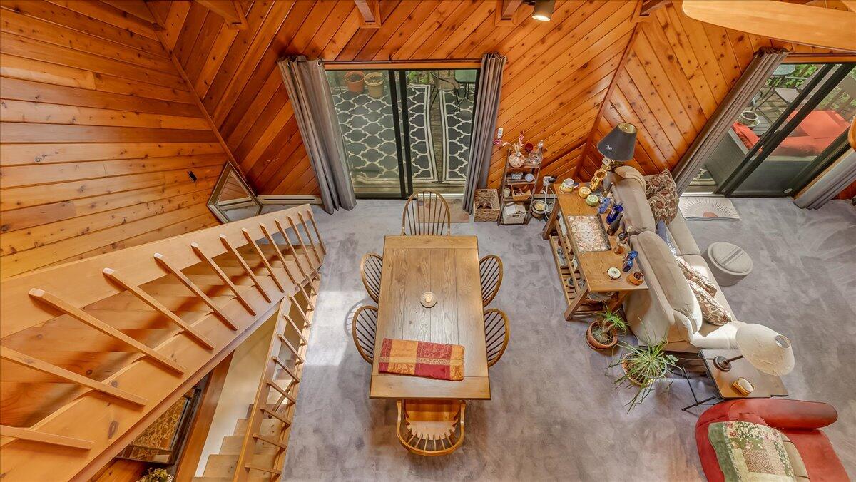 2130 Southport Drive