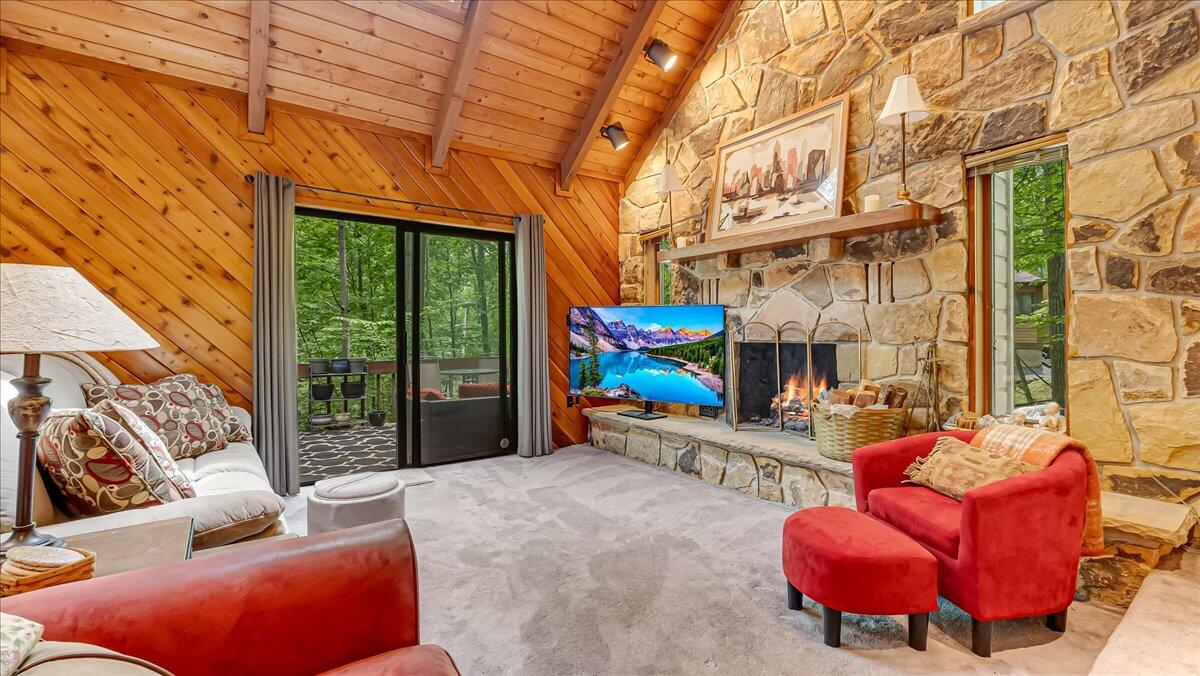 2130 Southport Drive
