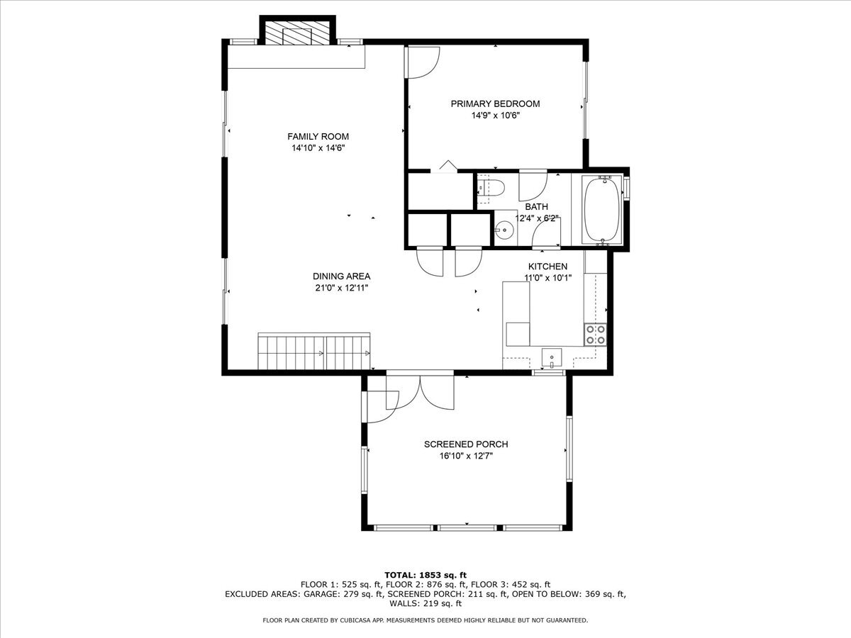 2130 Southport Drive