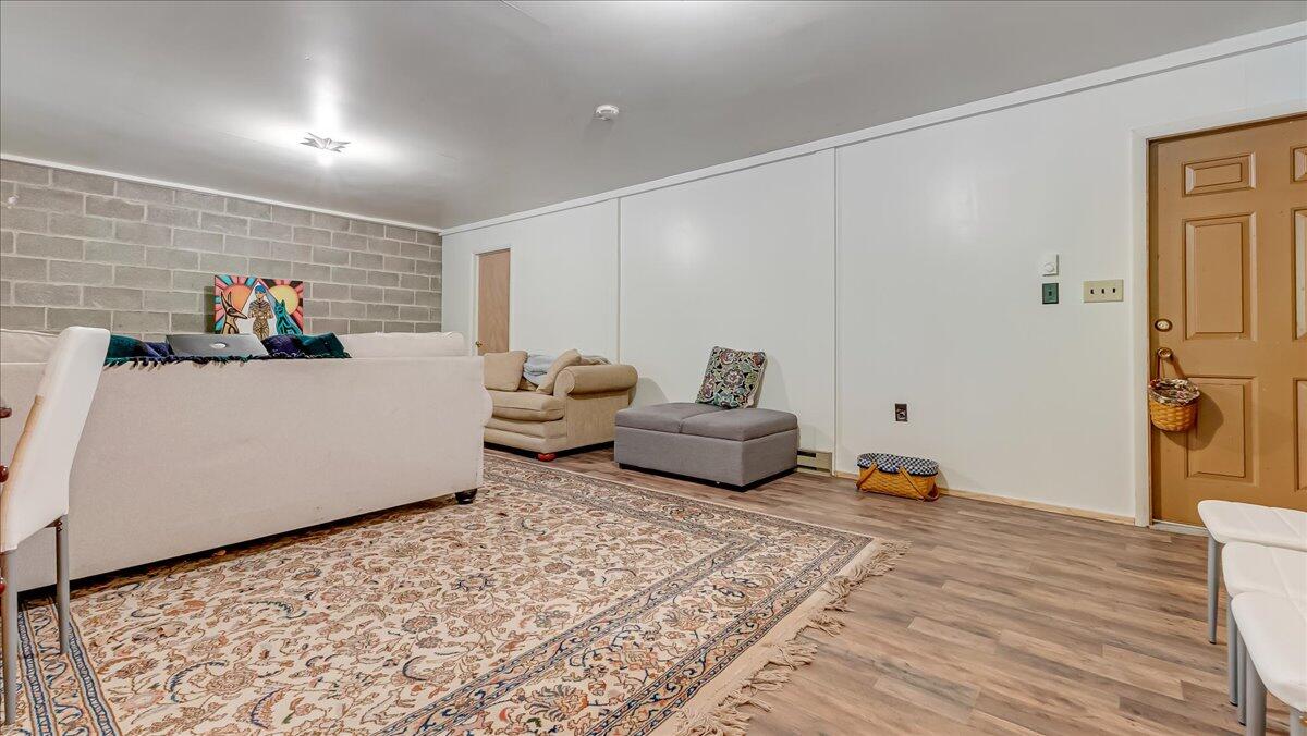 2130 Southport Drive
