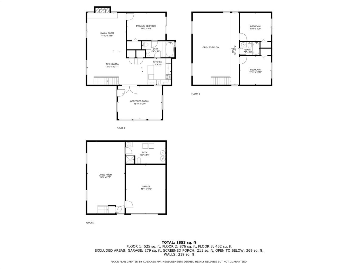 2130 Southport Drive