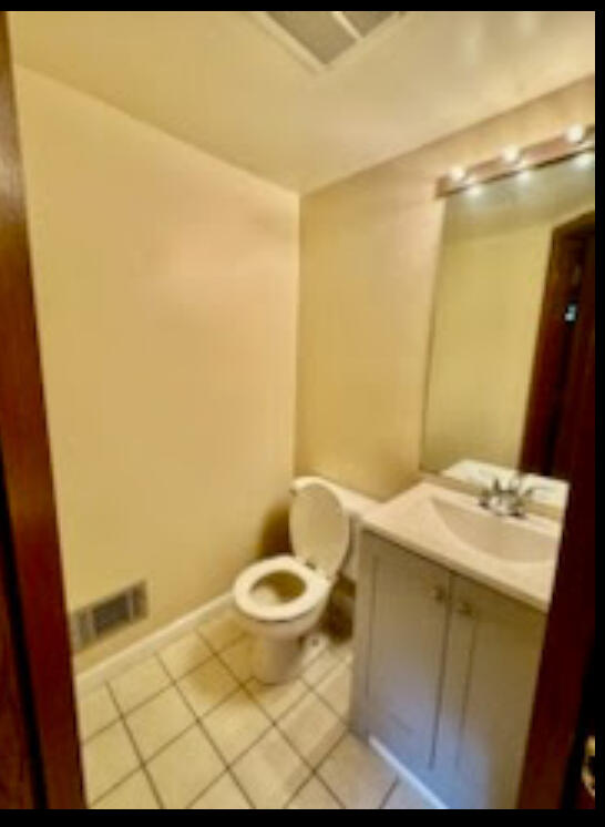 616 Mountain View Way