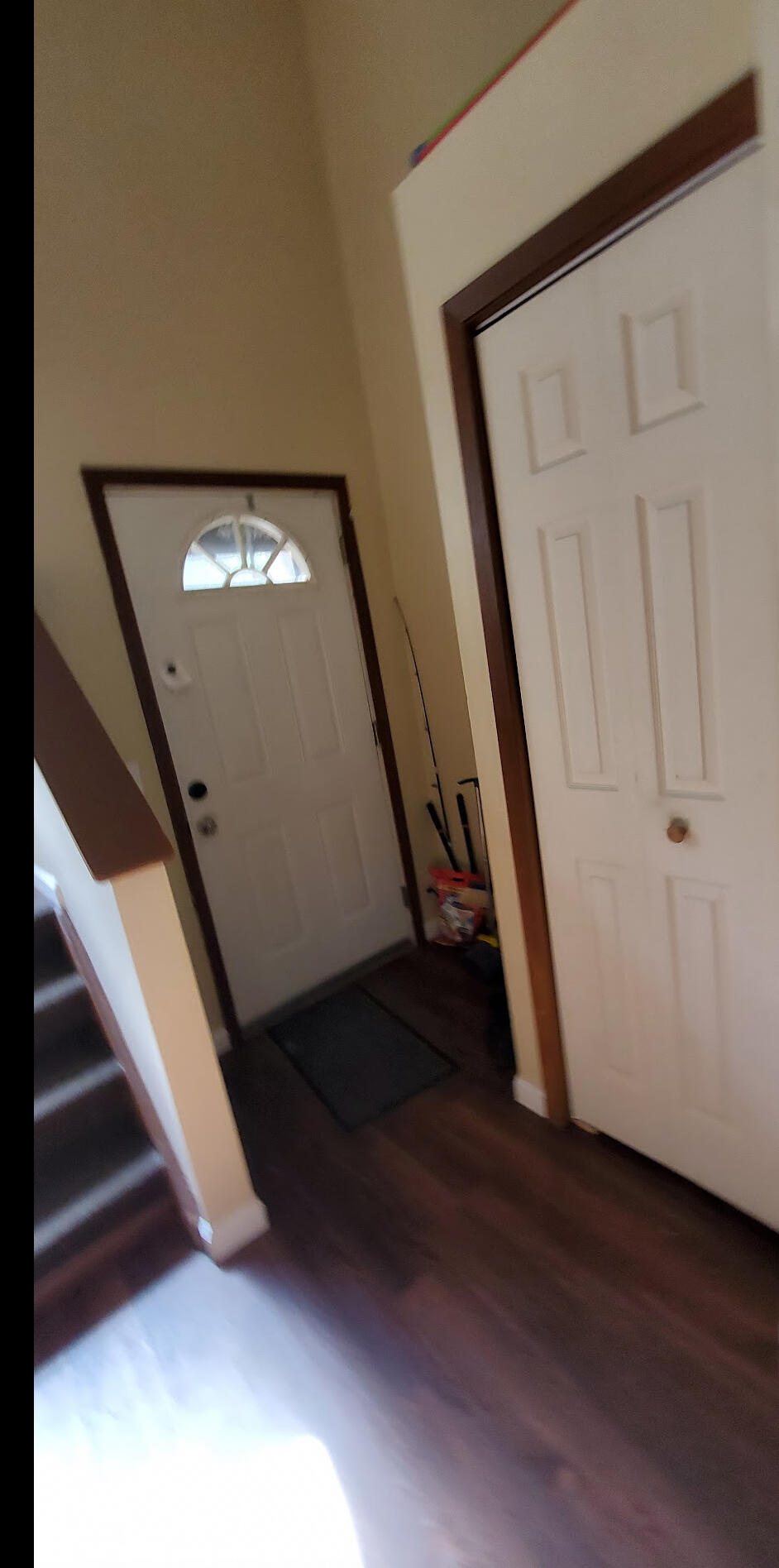 616 Mountain View Way