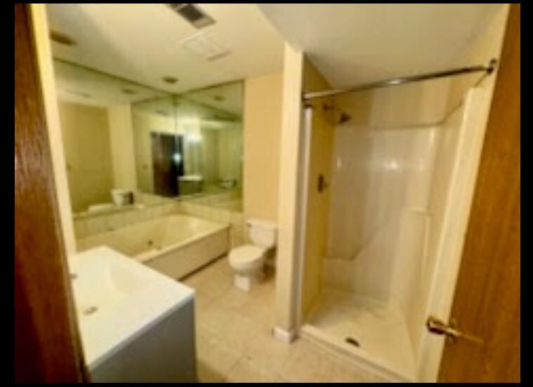 616 Mountain View Way