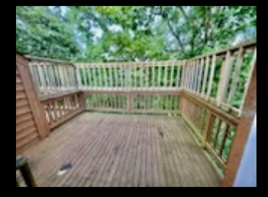 616 Mountain View Way