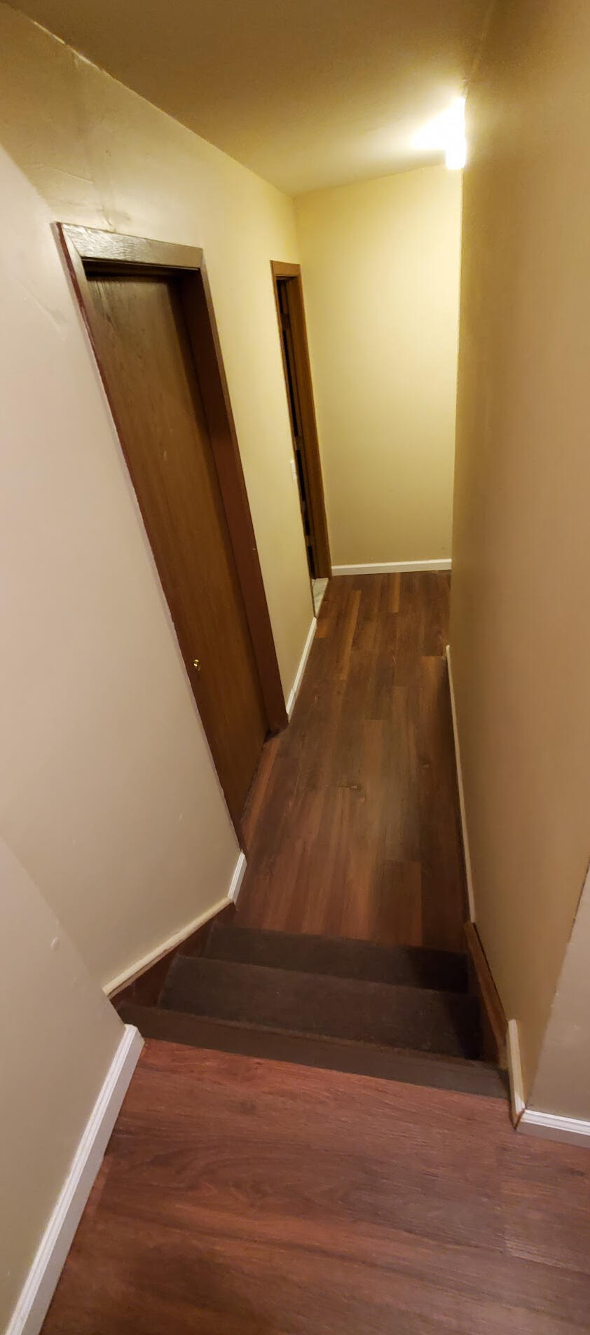 616 Mountain View Way