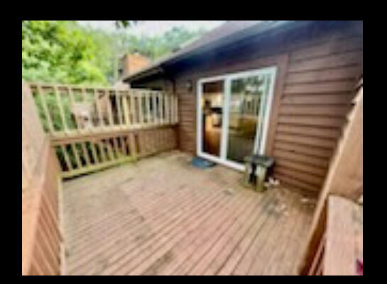 616 Mountain View Way