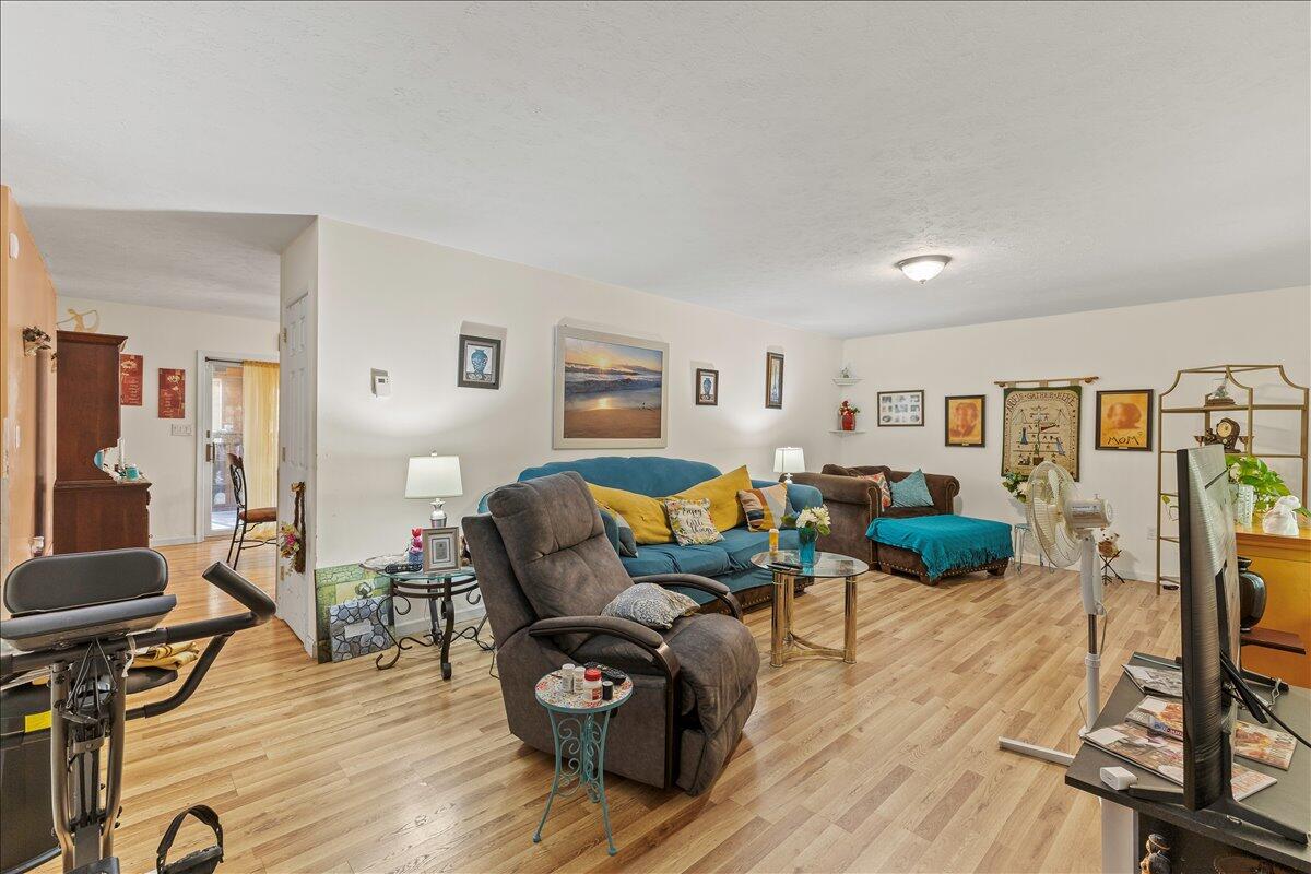 115 Blackfoot Lane
