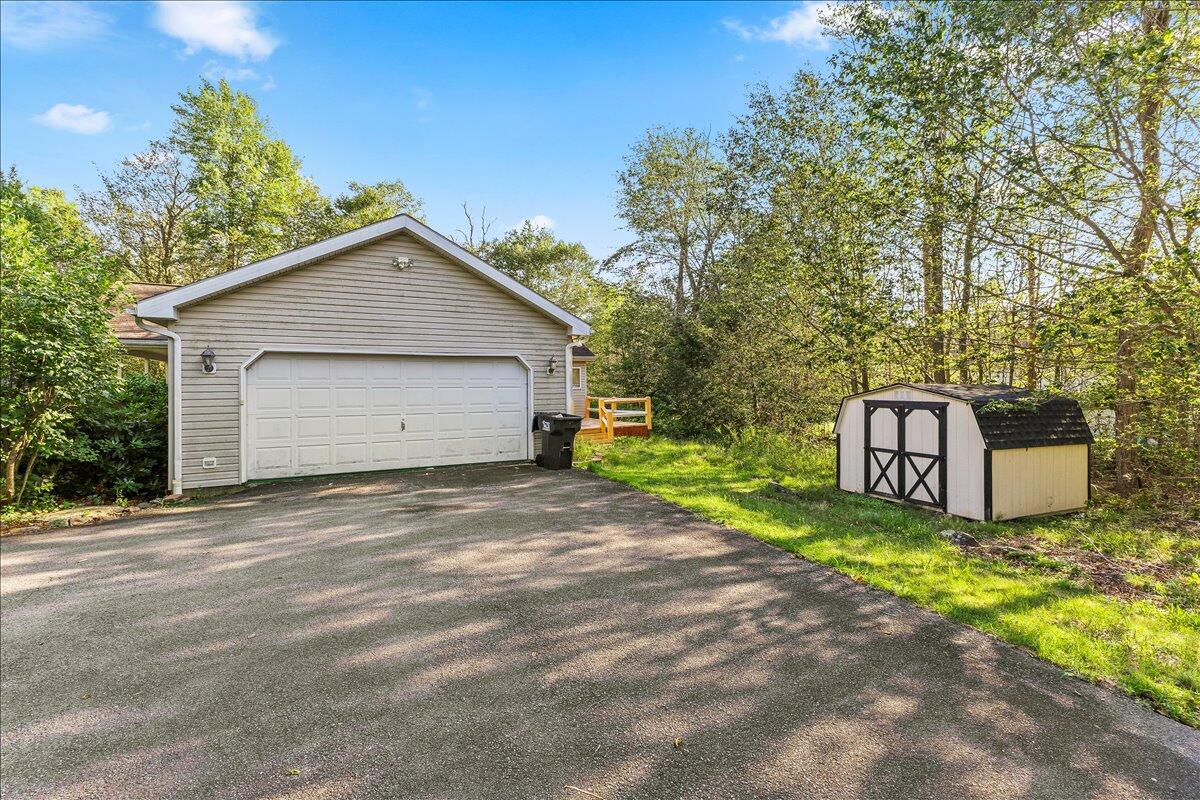 115 Blackfoot Lane