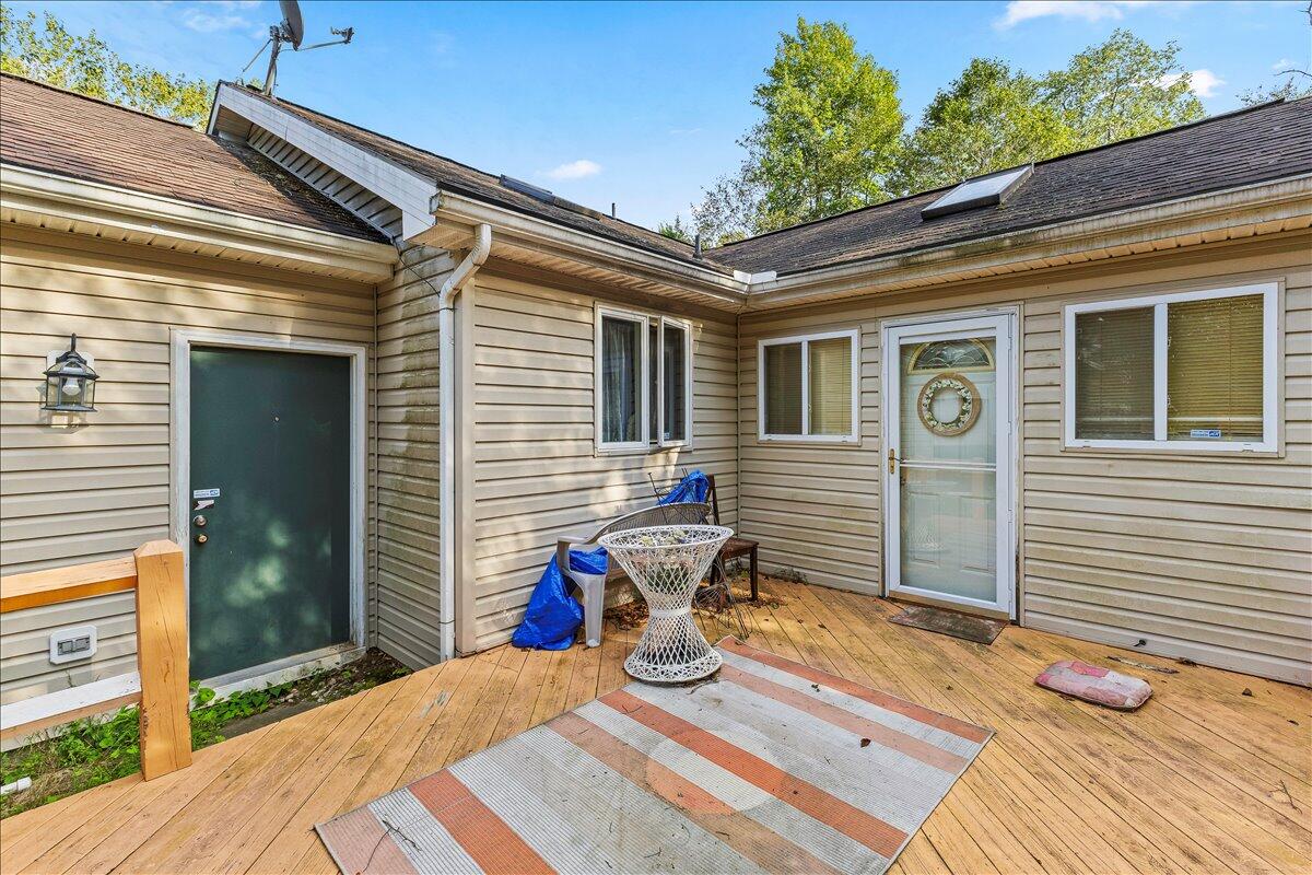 115 Blackfoot Lane