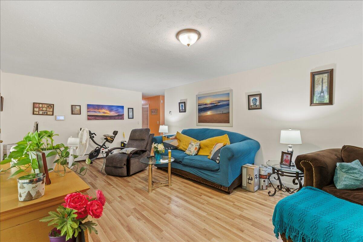 115 Blackfoot Lane