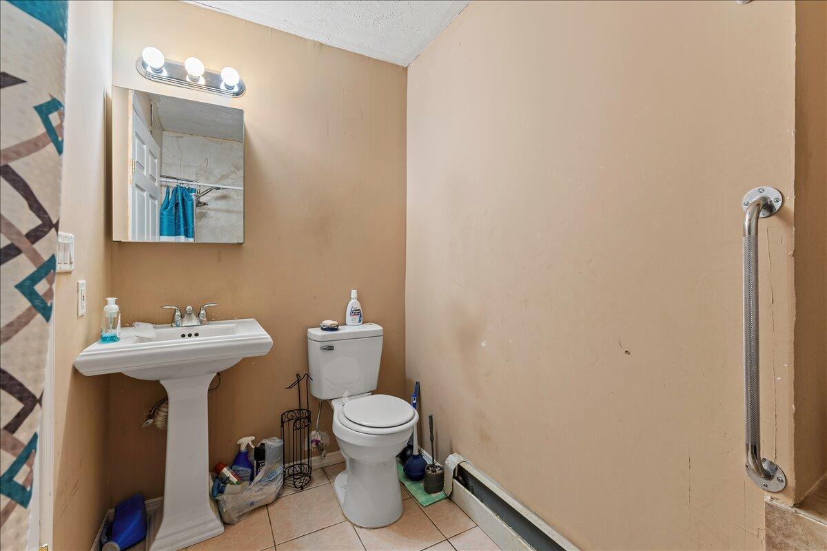 115 Blackfoot Lane