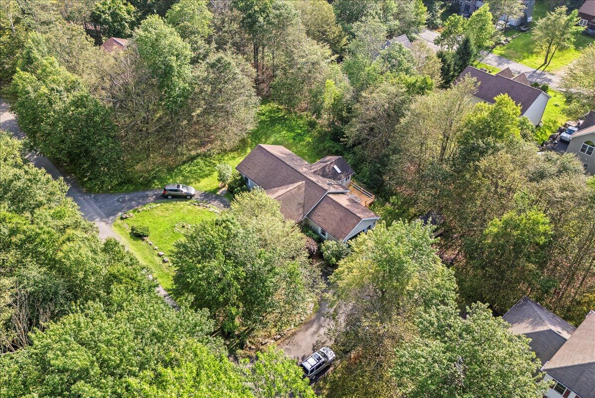 115 Blackfoot Lane