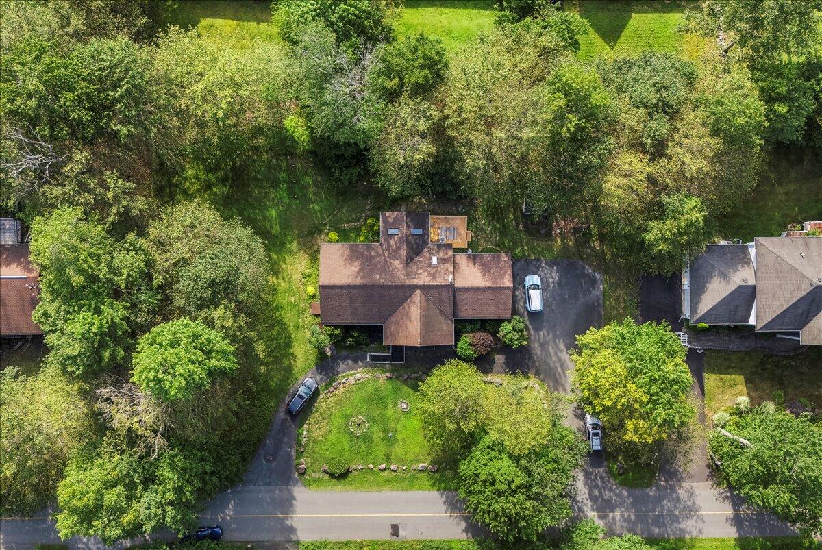 115 Blackfoot Lane