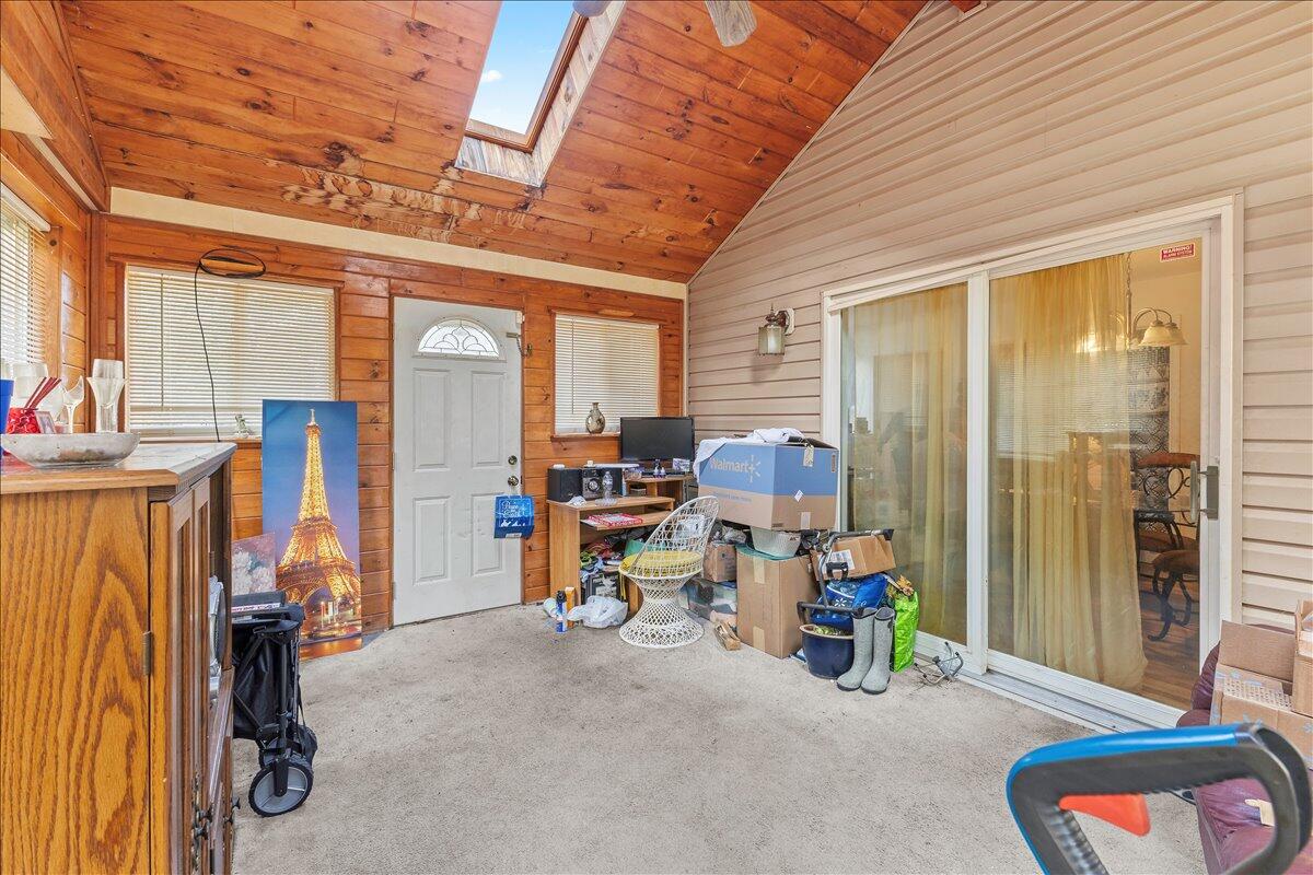 115 Blackfoot Lane