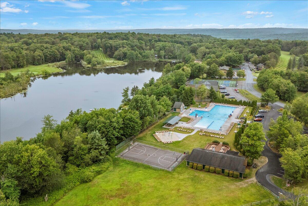 115 Blackfoot Lane