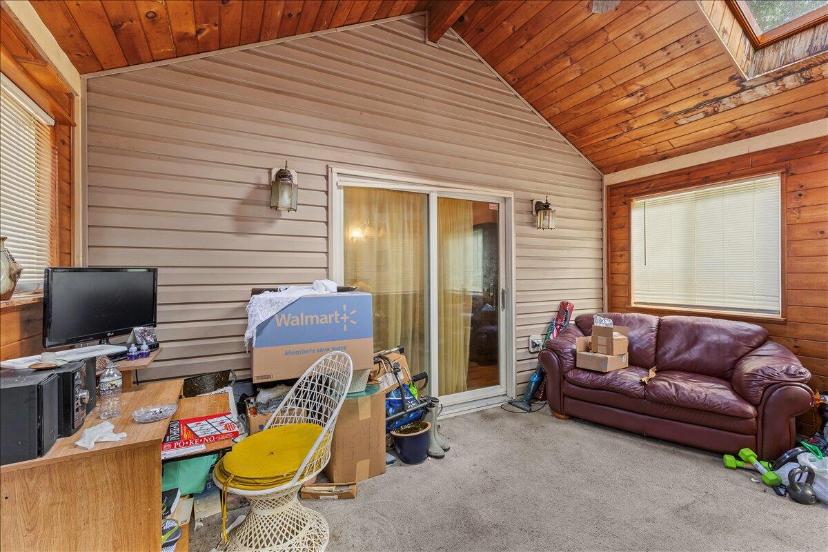 115 Blackfoot Lane
