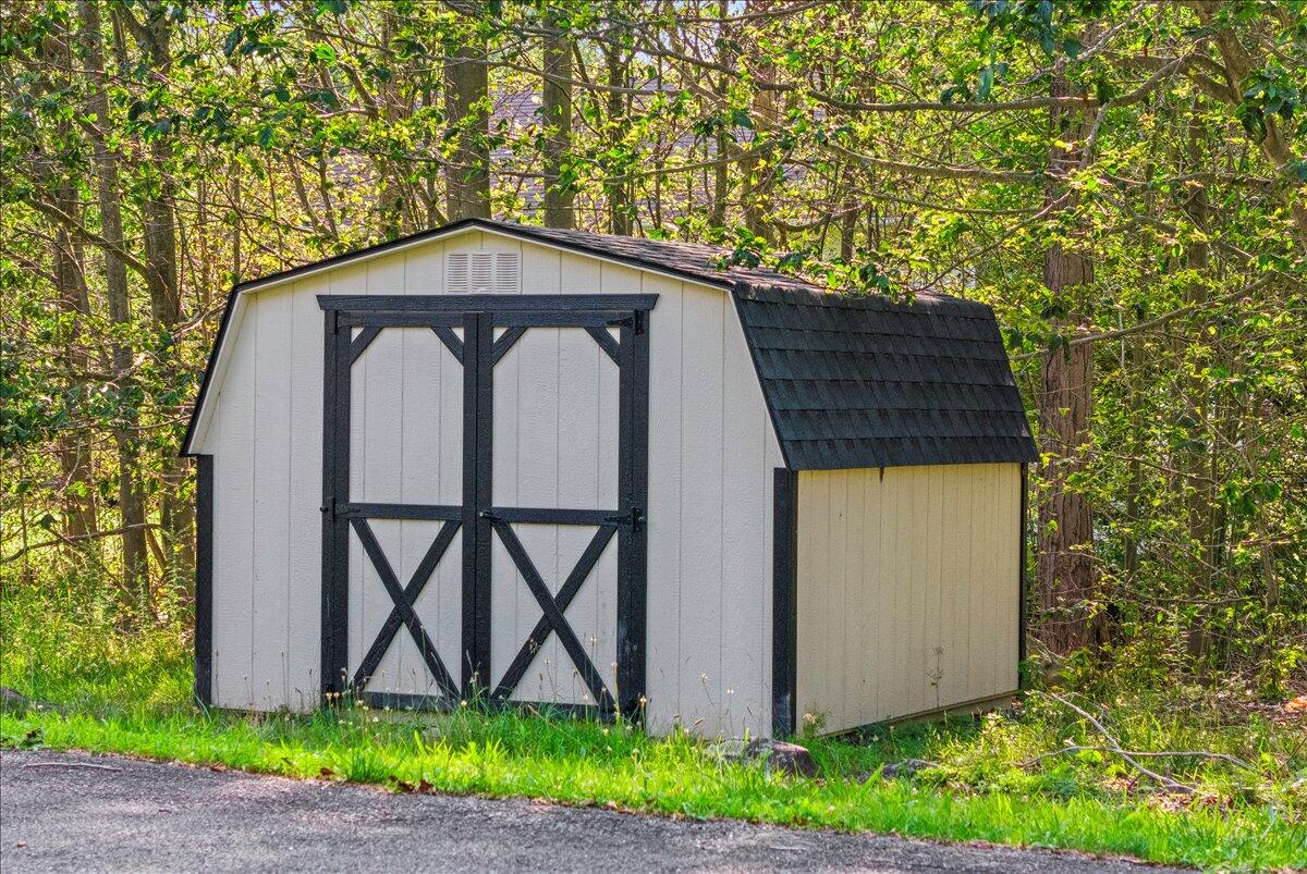 115 Blackfoot Lane