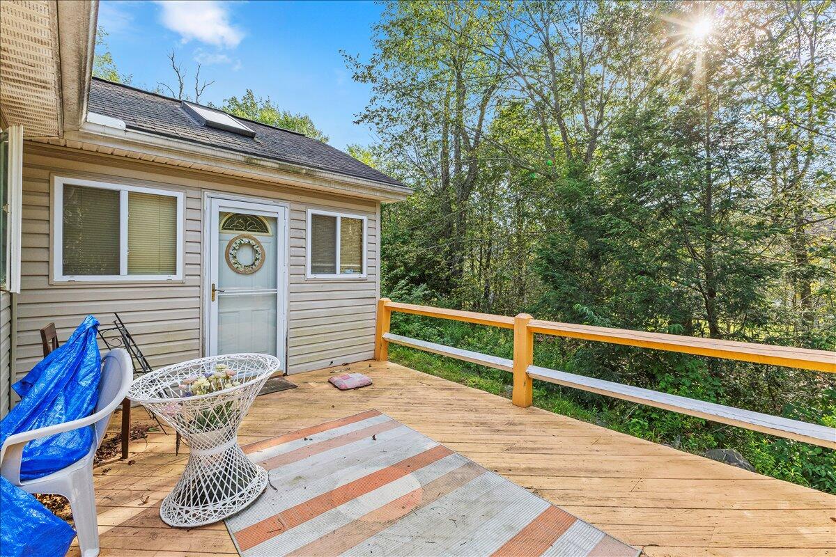 115 Blackfoot Lane