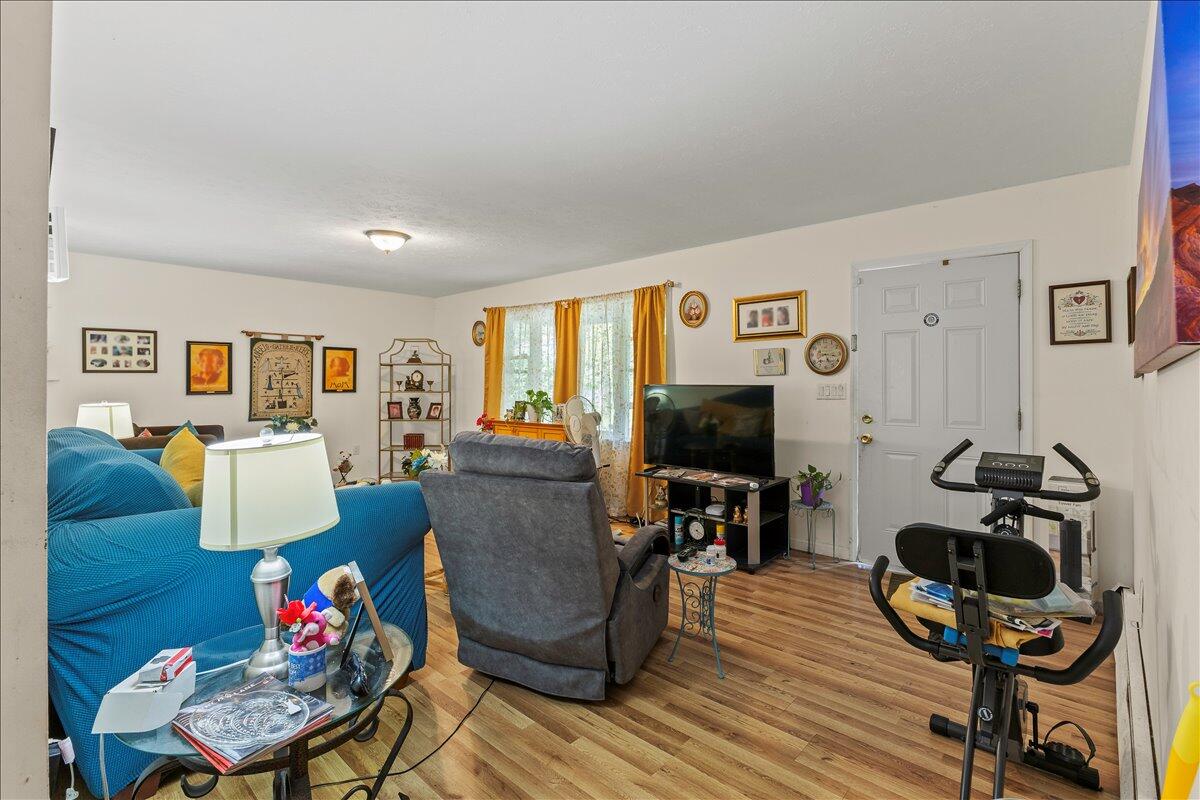 115 Blackfoot Lane