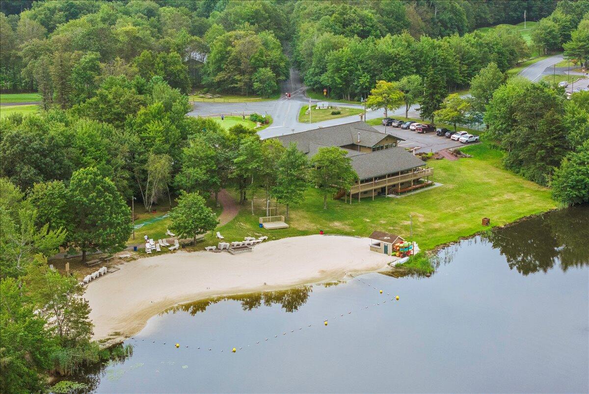 115 Blackfoot Lane