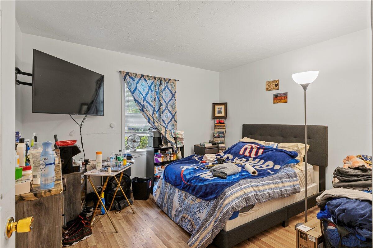 115 Blackfoot Lane