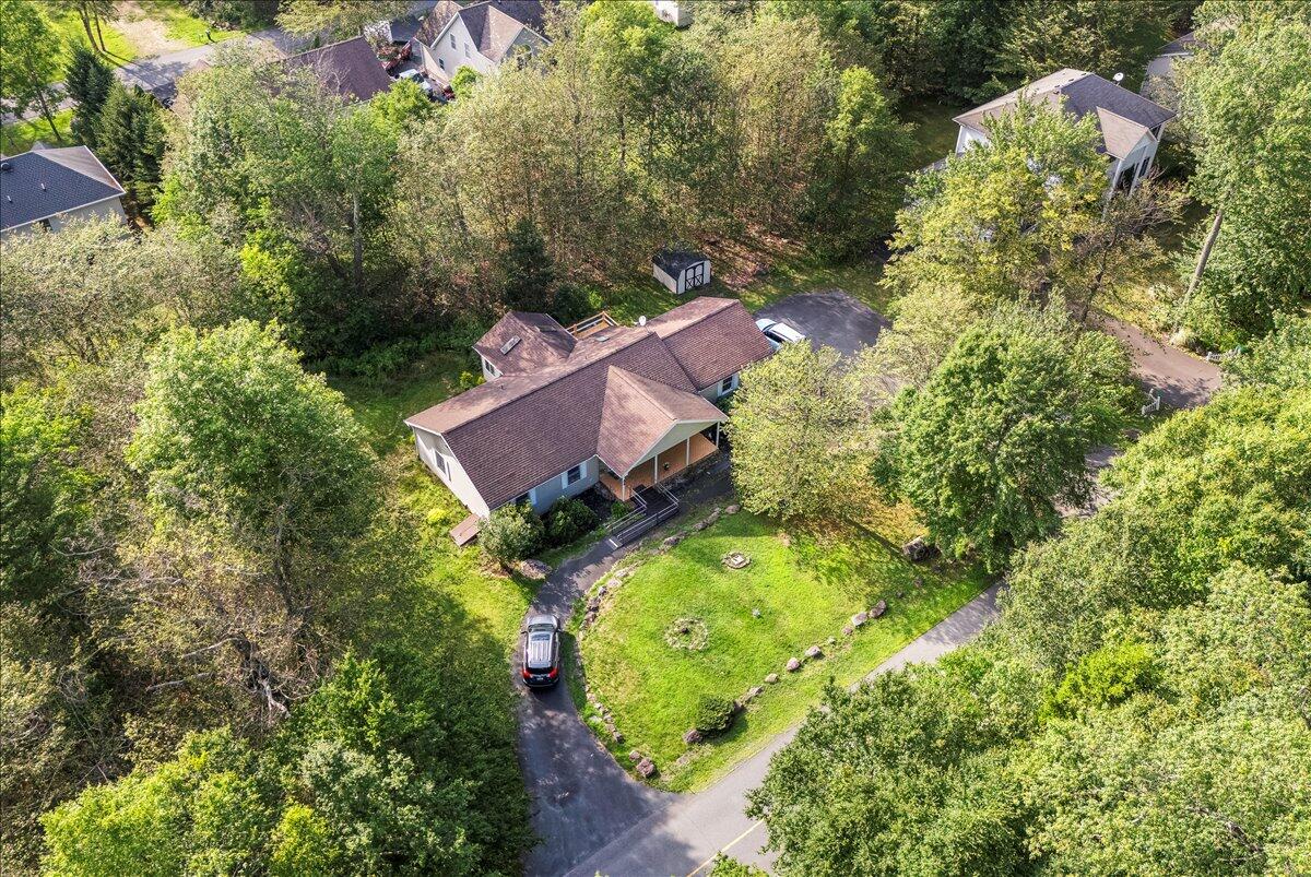 115 Blackfoot Lane