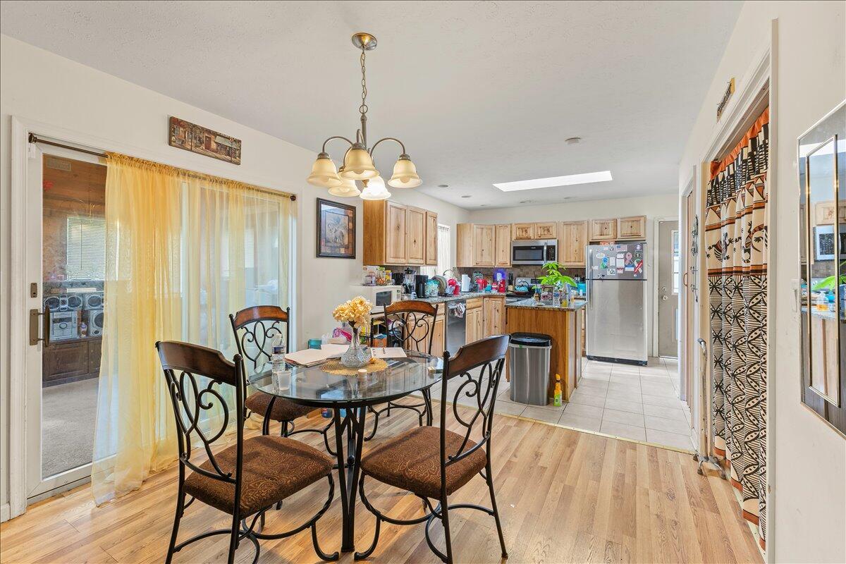115 Blackfoot Lane