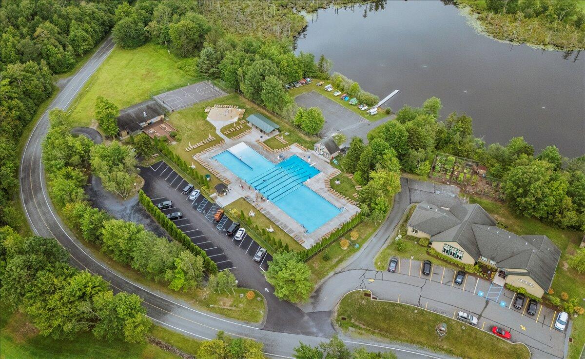 115 Blackfoot Lane