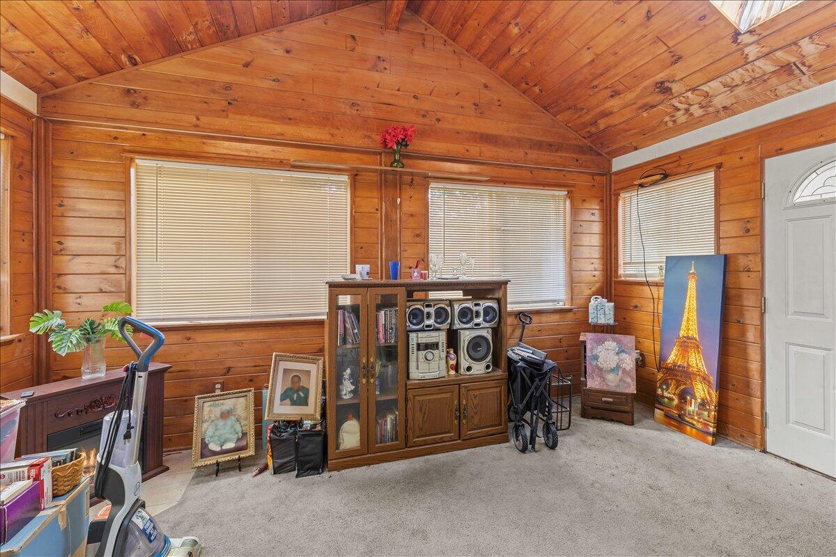 115 Blackfoot Lane