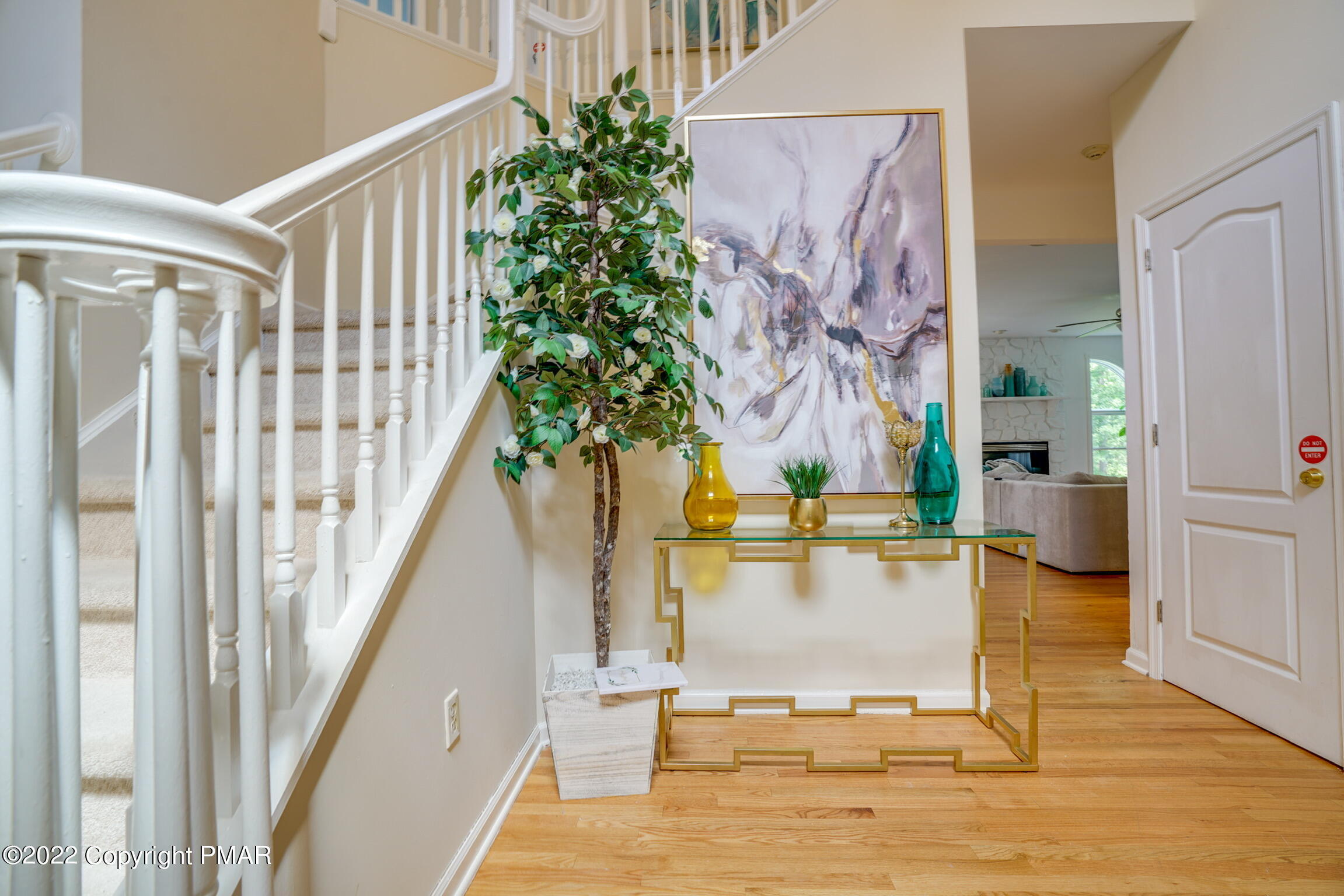 612 Washington Crossing