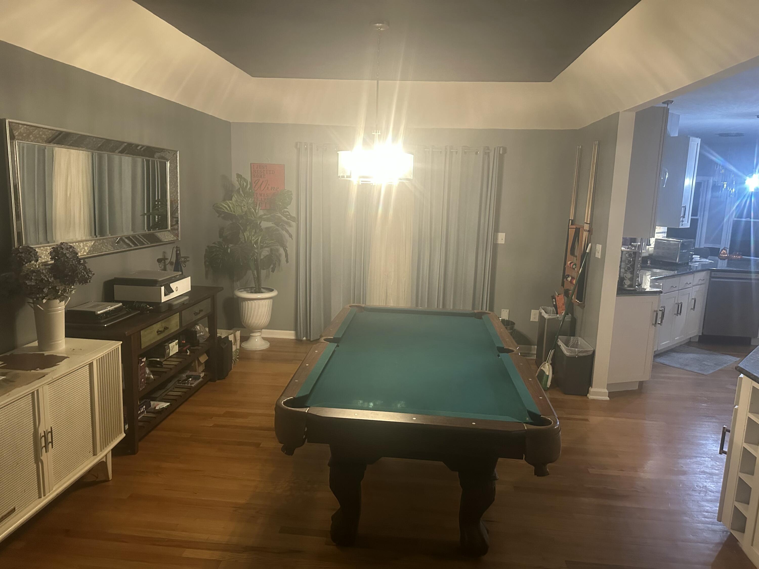 612 Washington Crossing