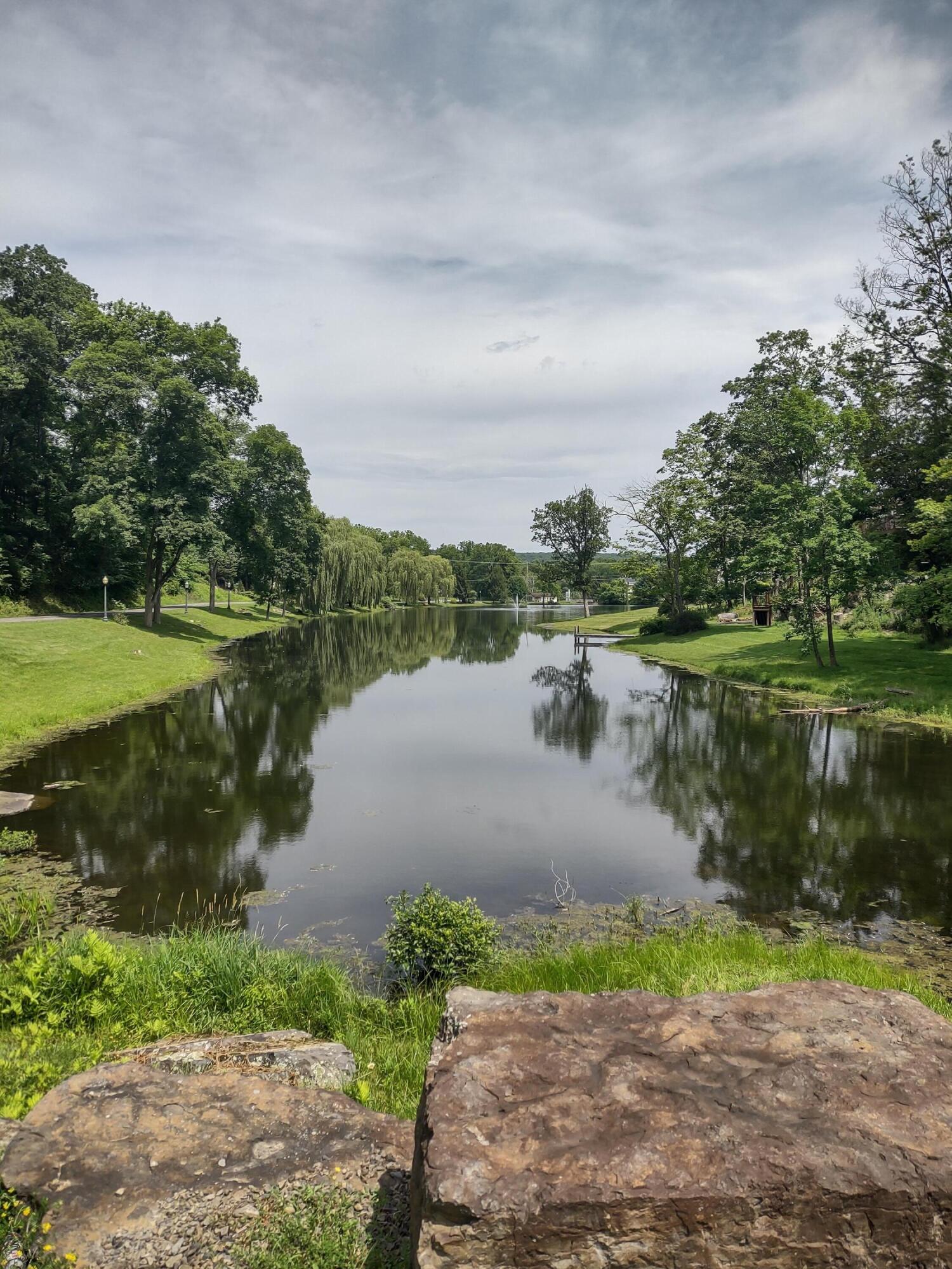 612 Washington Crossing