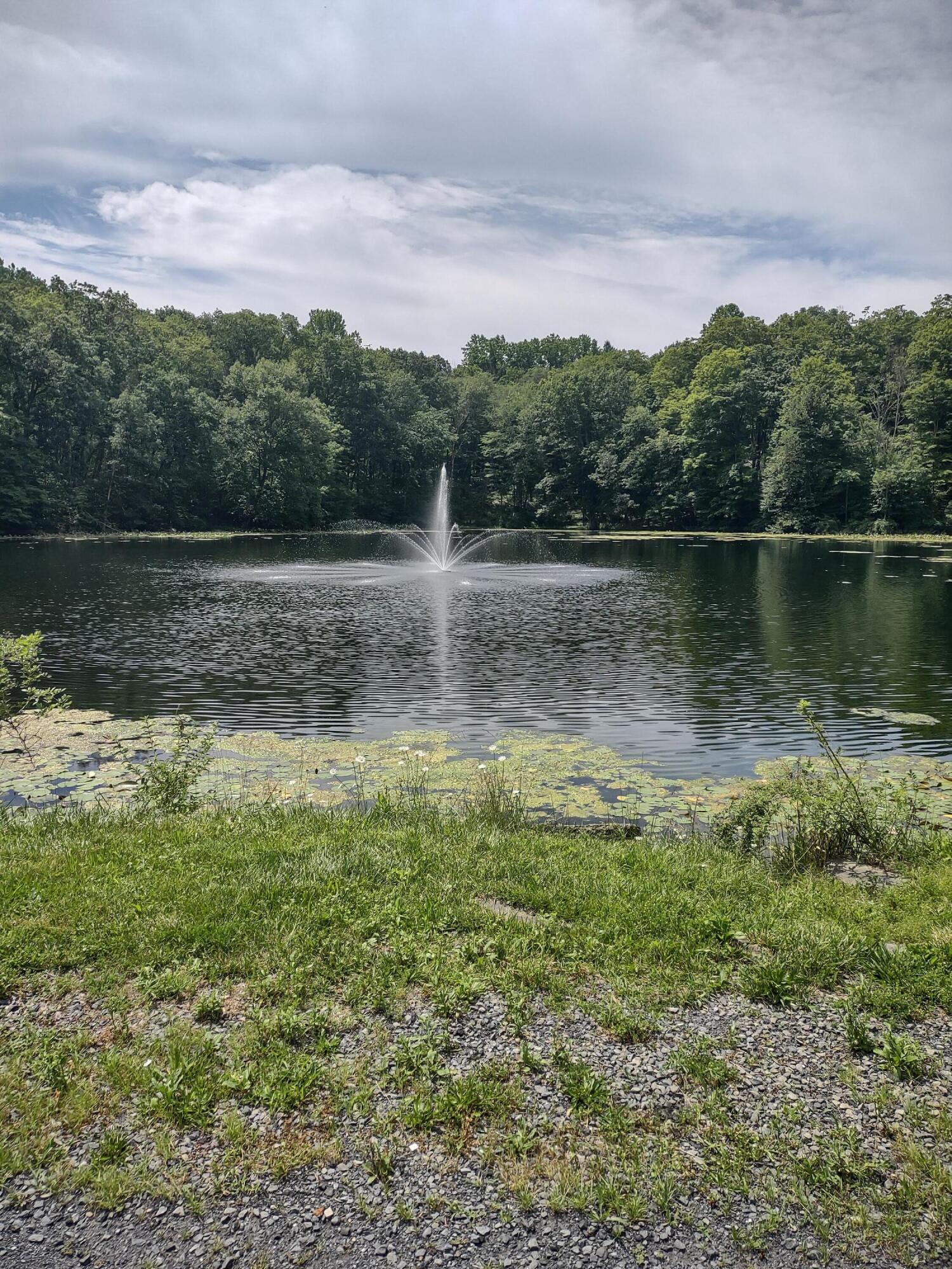 612 Washington Crossing