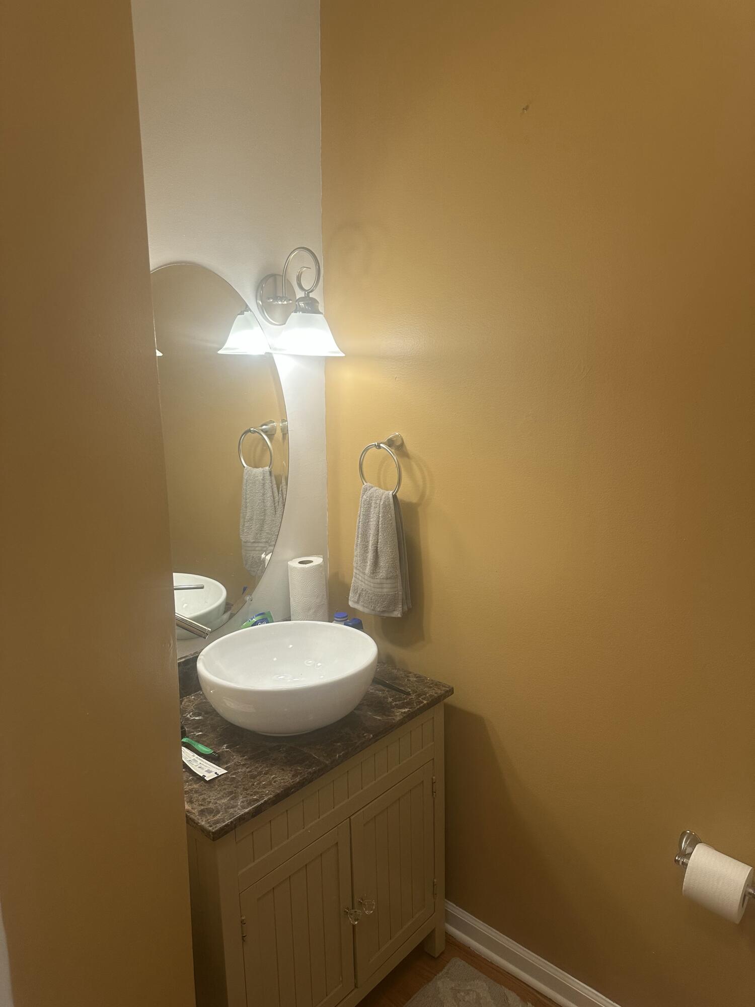 612 Washington Crossing