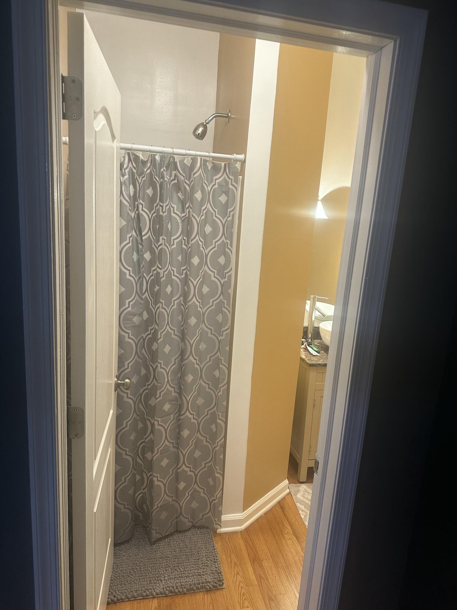 612 Washington Crossing