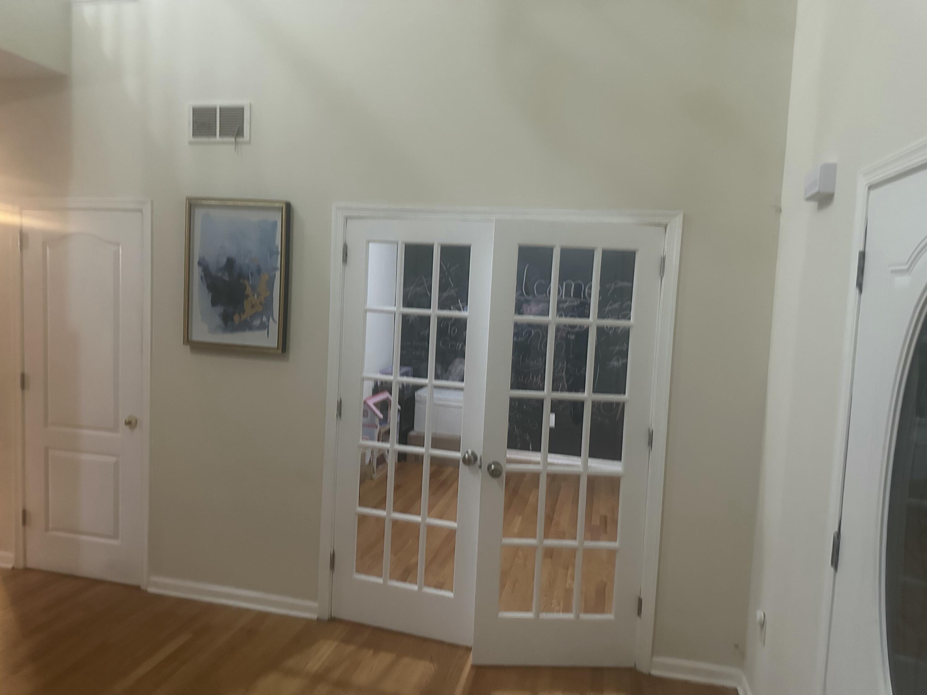 612 Washington Crossing