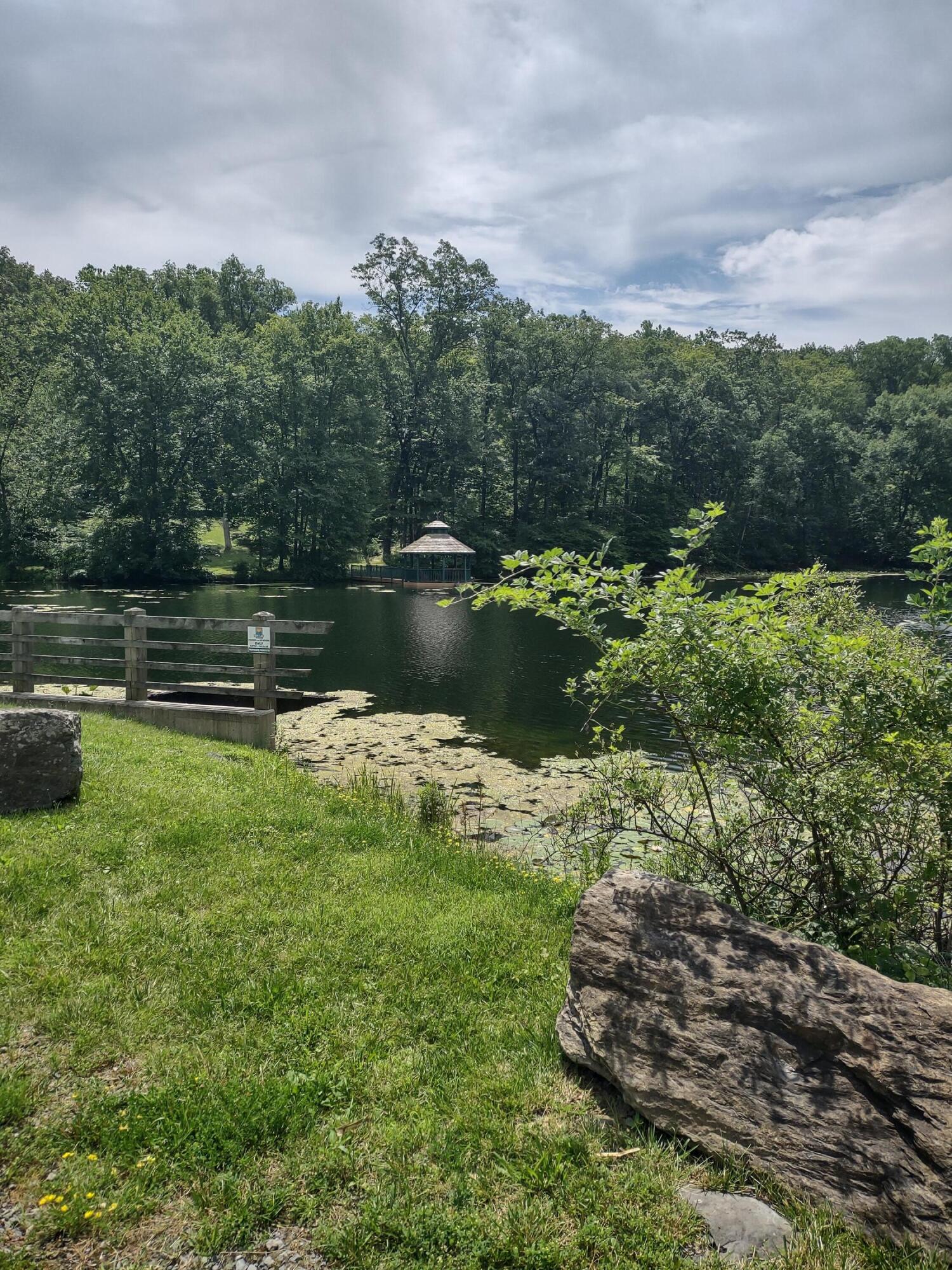 612 Washington Crossing