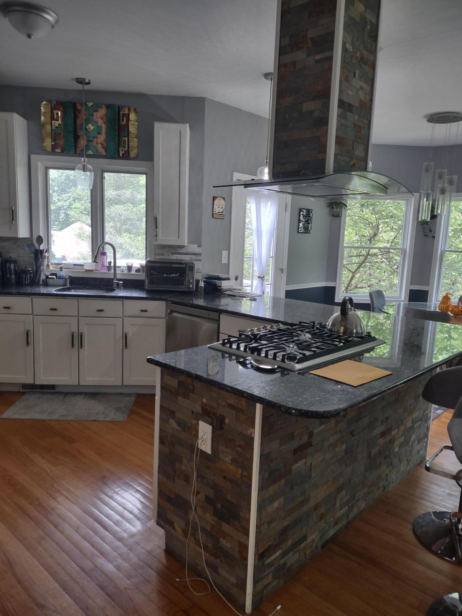 612 Washington Crossing