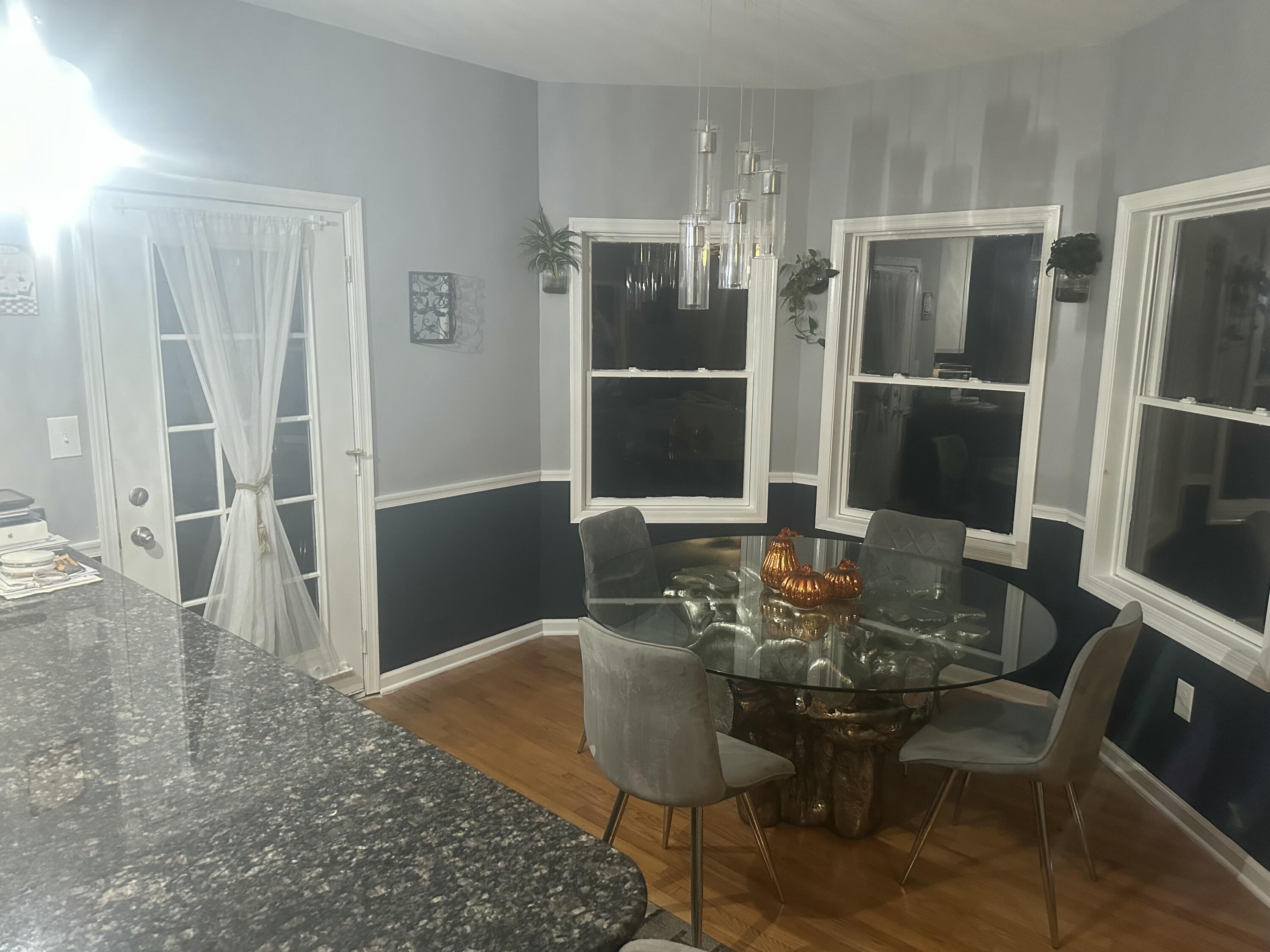 612 Washington Crossing