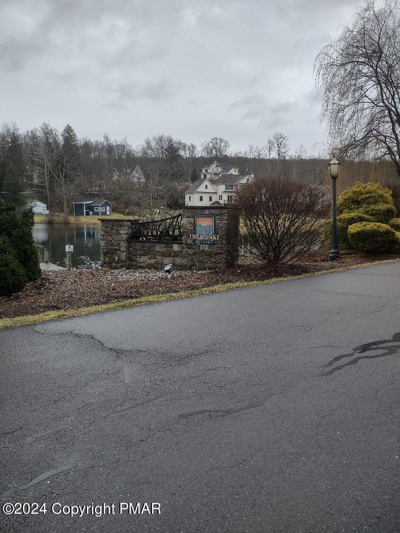 612 Washington Crossing