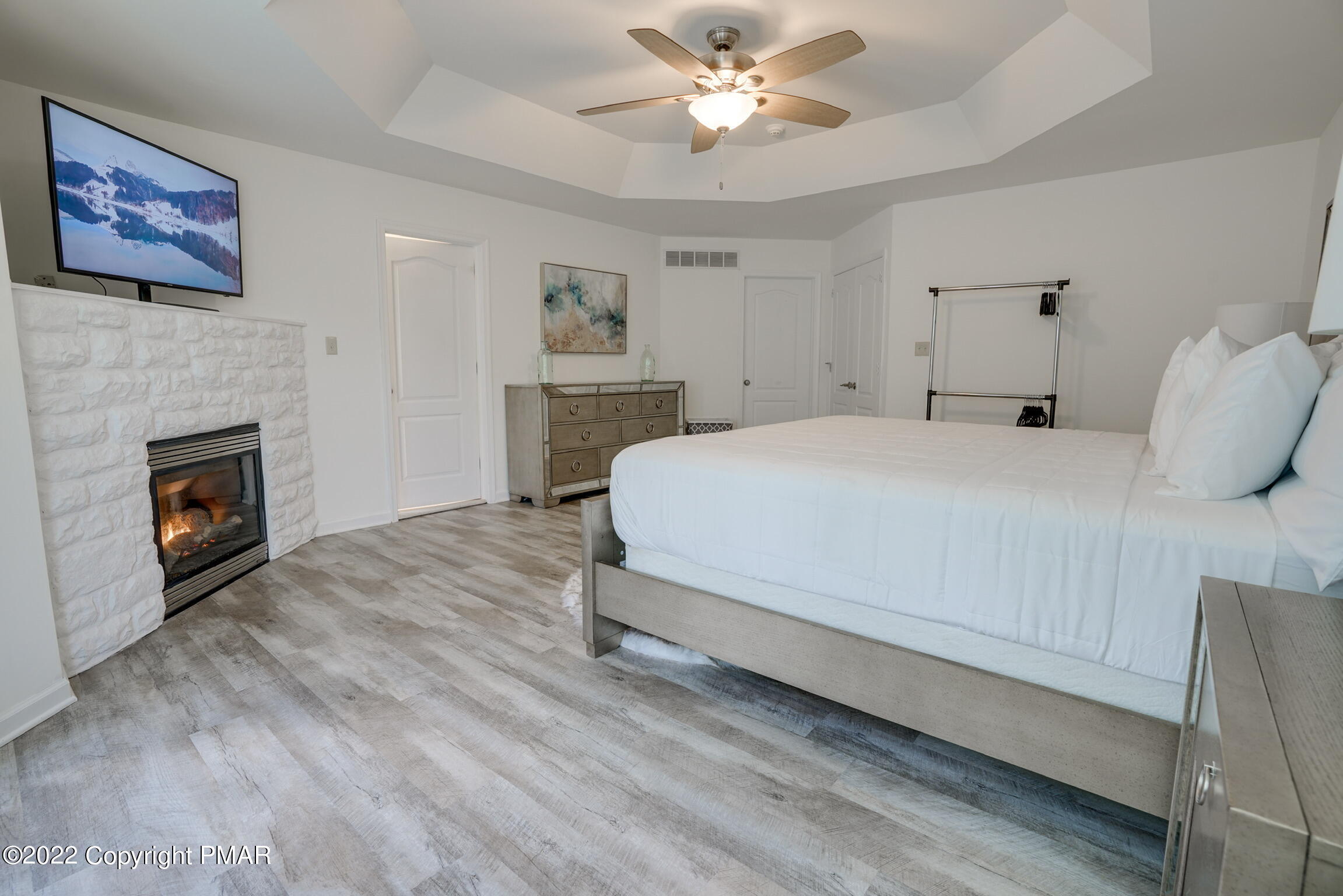 612 Washington Crossing